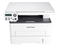 PANTUM M6700DW - 1276894 - zdjęcie 2